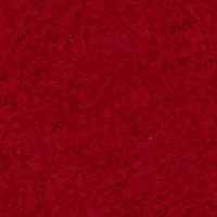    Vyva Fabrics > DC9232 goya red
